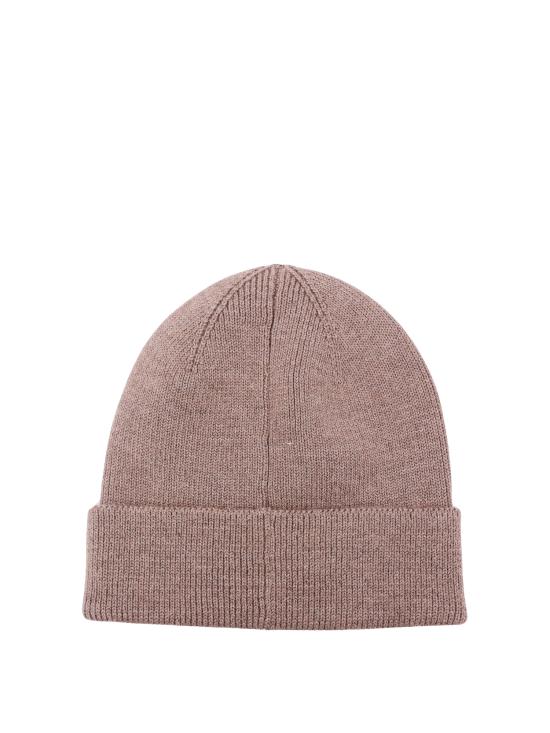 23FW 에뛰드스튜디오 모자 H23NM690L00460 BROWN Brown - ETUDES