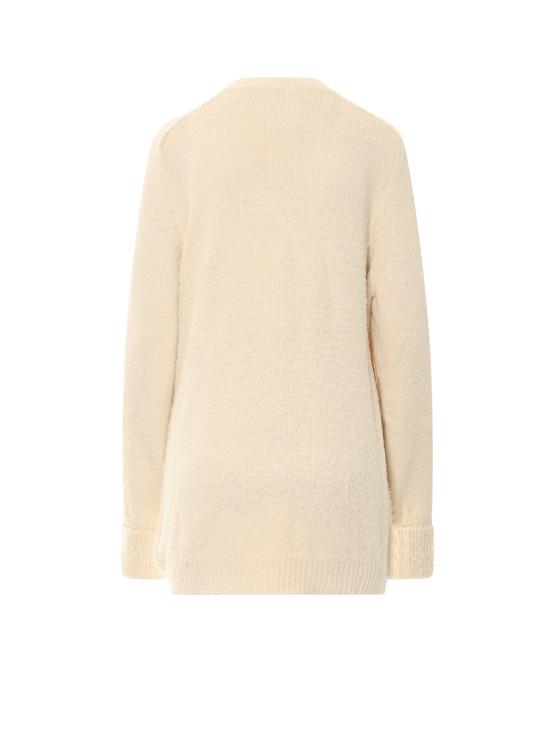 SI0GP0002S17664 101 White