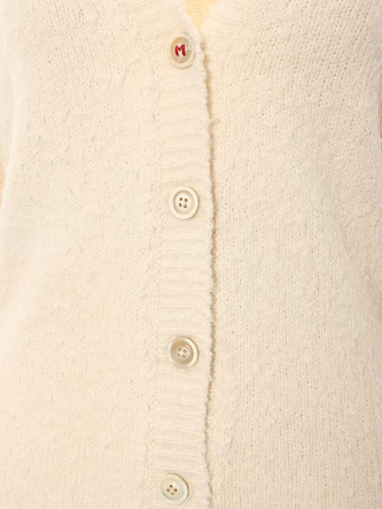 SI0GP0002S17664 101 White