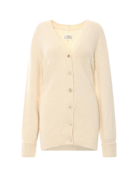 SI0GP0002S17664 101 White