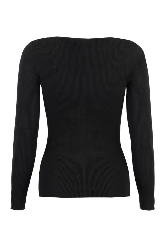 D540673LEILA23 013 black