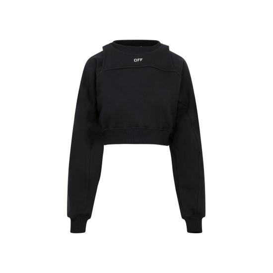 OWBA071F23JER001 1001 black
