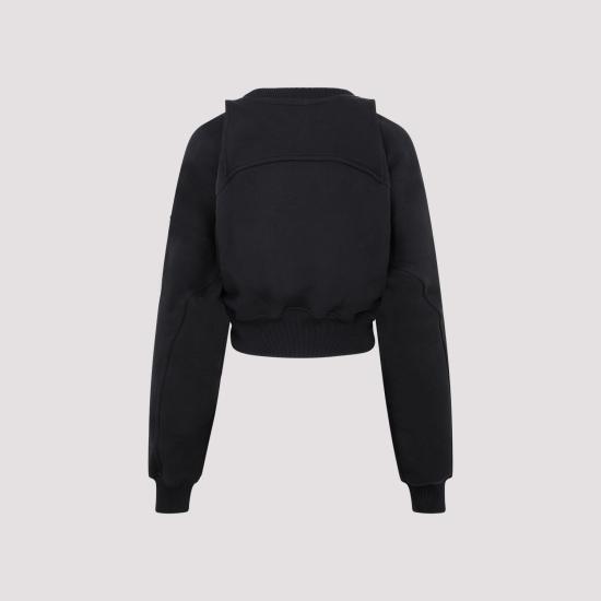 OWBA071F23JER001 1001 black