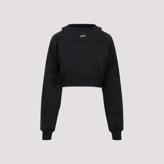 OWBA071F23JER001 1001 black