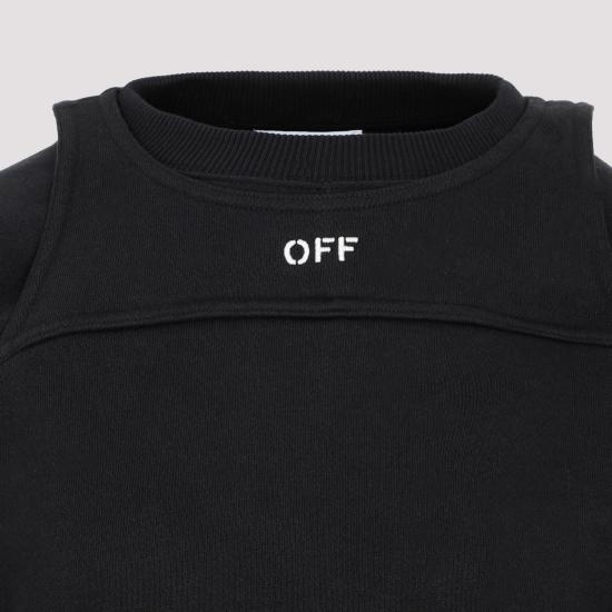 OWBA071F23JER001 1001 black