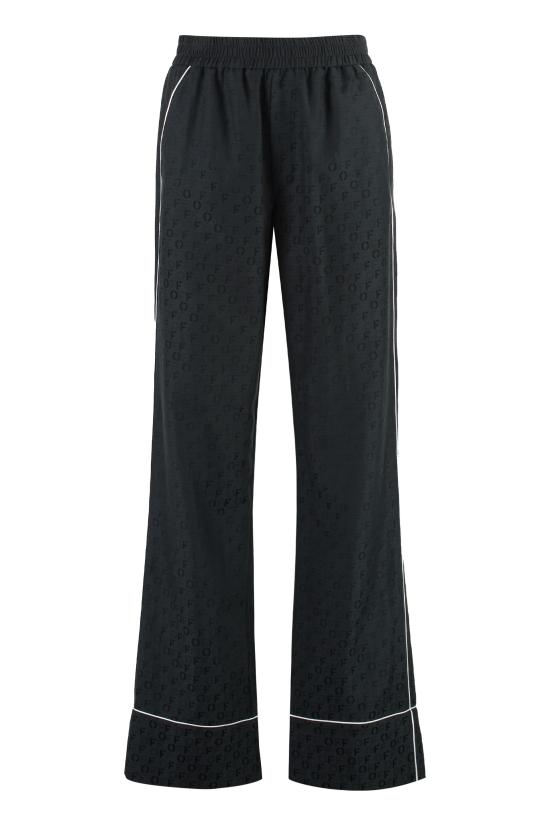 OWCA186F23FAB002 1010 black