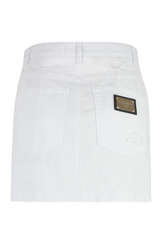 F4CPKDG8JQ6 S9001 White