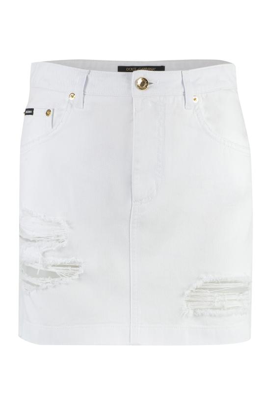 F4CPKDG8JQ6 S9001 White