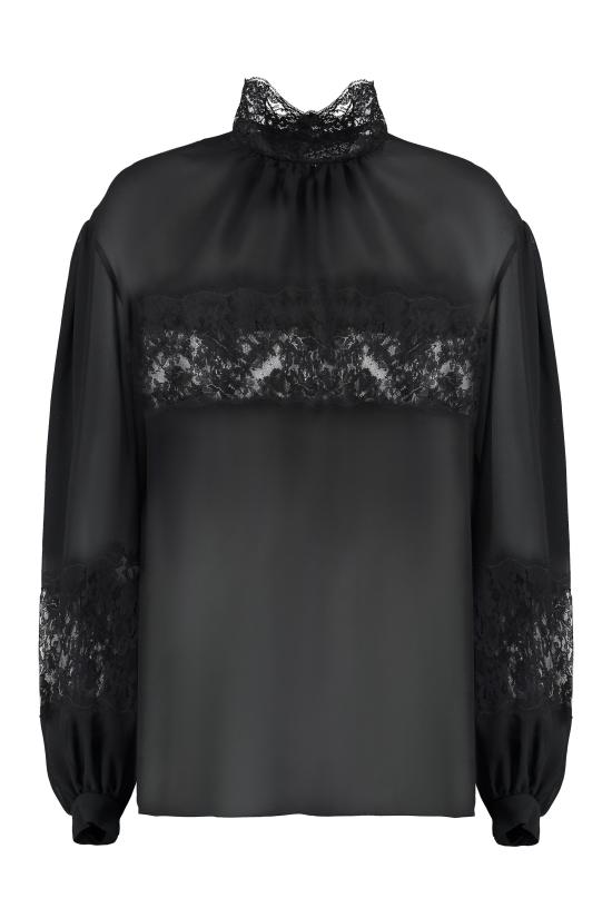 F779LTFU1AR N0000 black