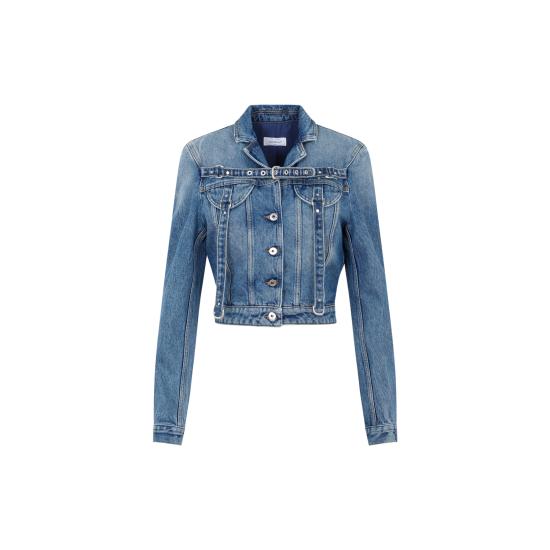 OWYE048F23DEN001 4500 Denim