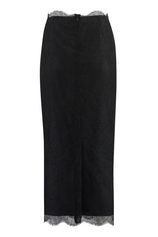 F4CRDTHLM9J N0000 black