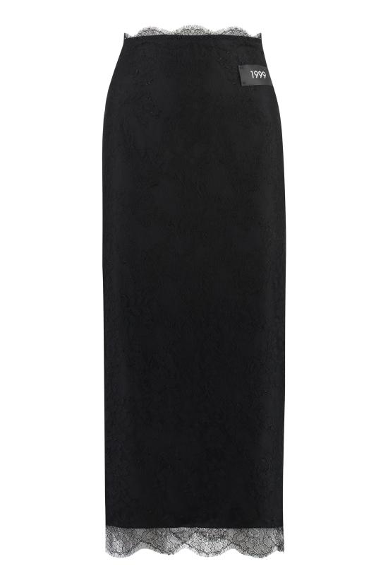 F4CRDTHLM9J N0000 black