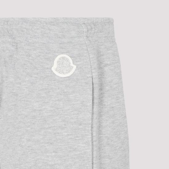 8H0001189A7U 984 grey
