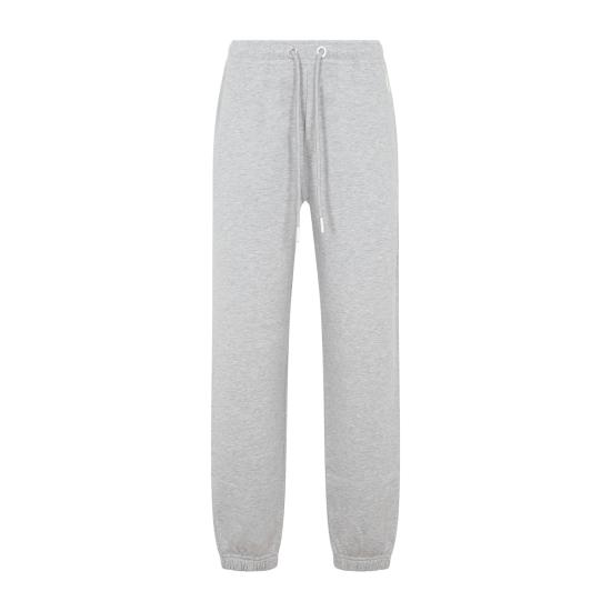 8H0001189A7U 984 grey