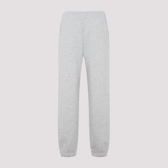 8H0001189A7U 984 grey