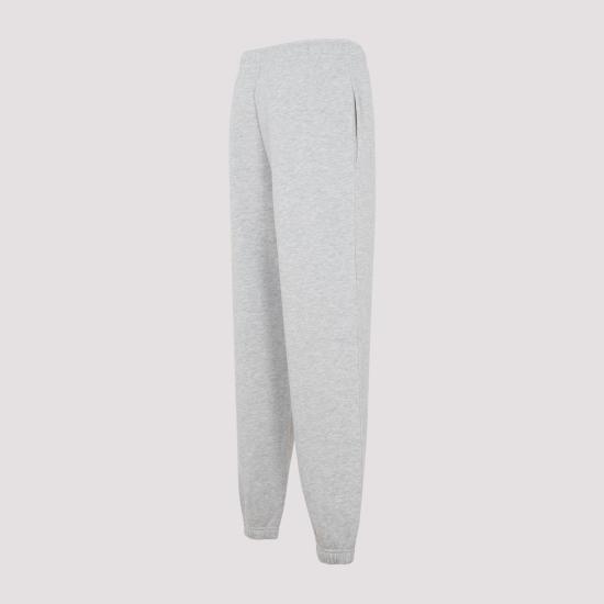 8H0001189A7U 984 grey