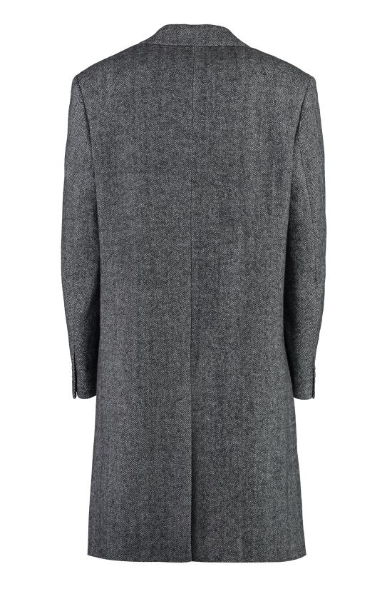 23AMA0066HAA3D05H 02GY grey