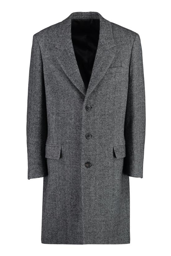 23AMA0066HAA3D05H 02GY grey