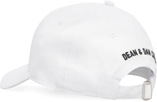 BCW010605C00001 1062 White