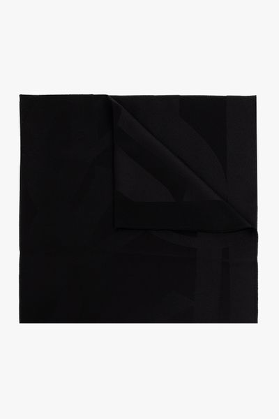 7194283Y210 1000 BLACK