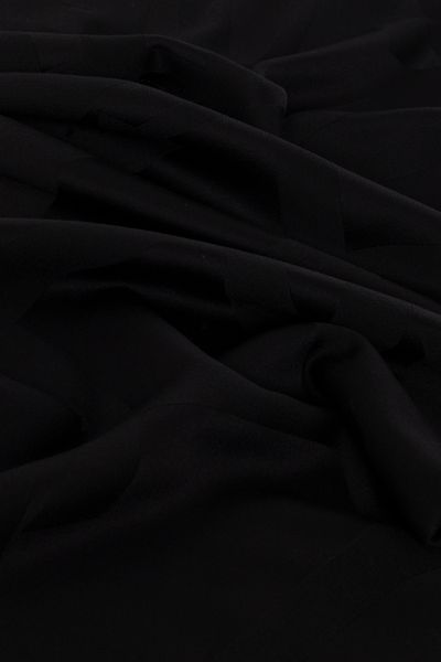 7194283Y210 1000 BLACK