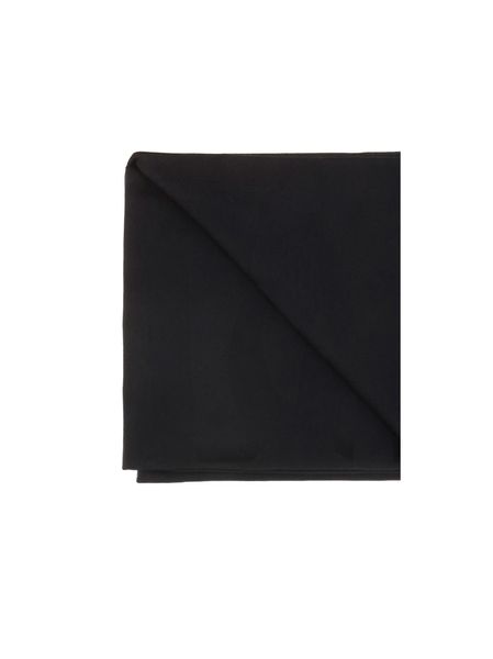 7194283Y210 1000 BLACK