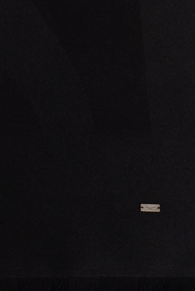 7194283Y210 1000 BLACK