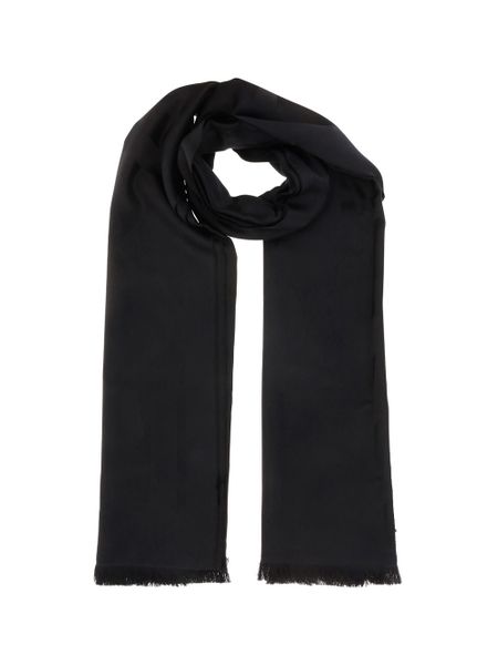 7194283Y210 1000 BLACK