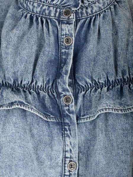 CH0005FBA3H05E30LU LIGHT BLUE
