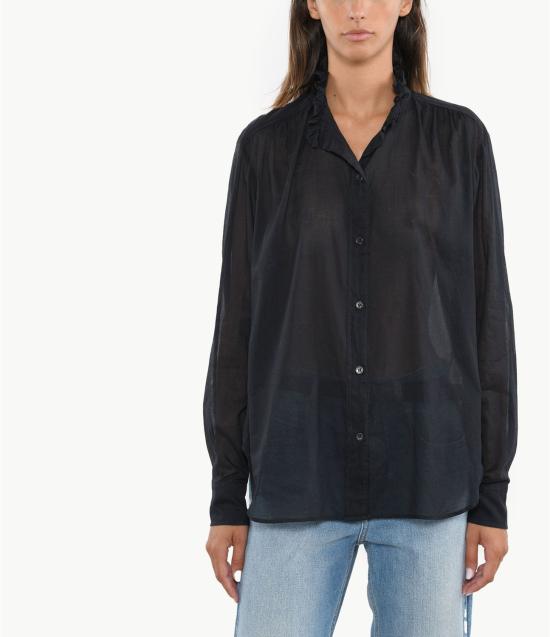 HT0186FAA1J03E01BK BLACK