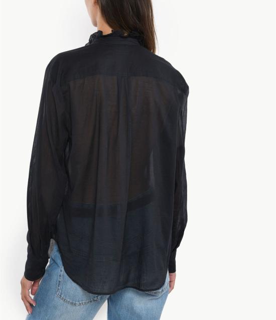 HT0186FAA1J03E01BK BLACK