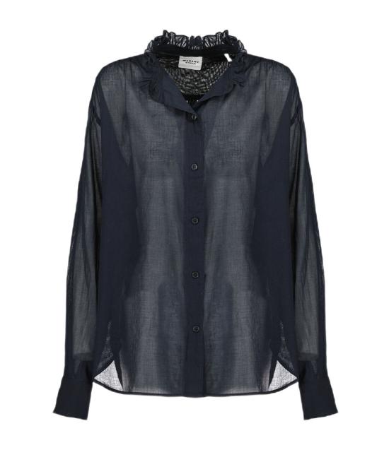HT0186FAA1J03E01BK BLACK