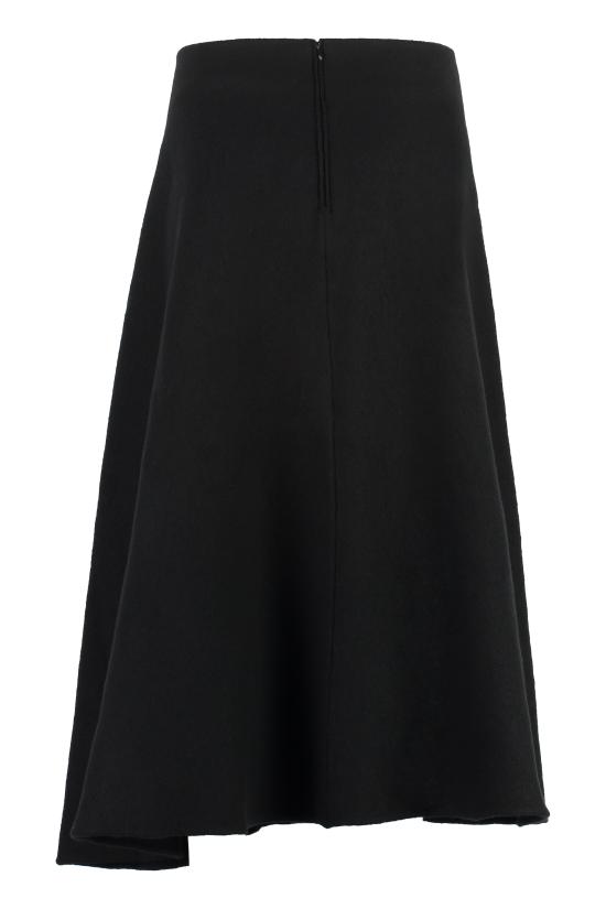 J02MA0024J14506 001 black