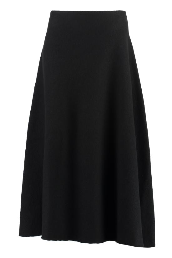 J02MA0024J14506 001 black