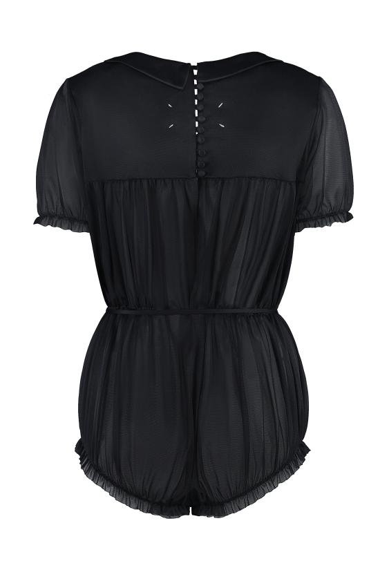 S29FP0126S24609 900 black