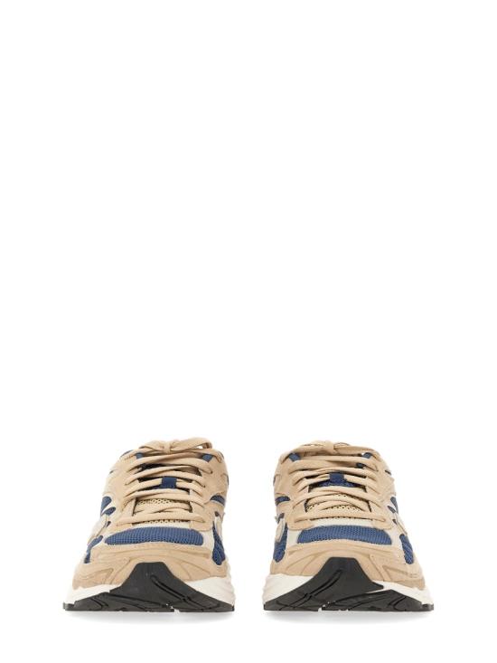 S70740 4 BEIGE BLUE