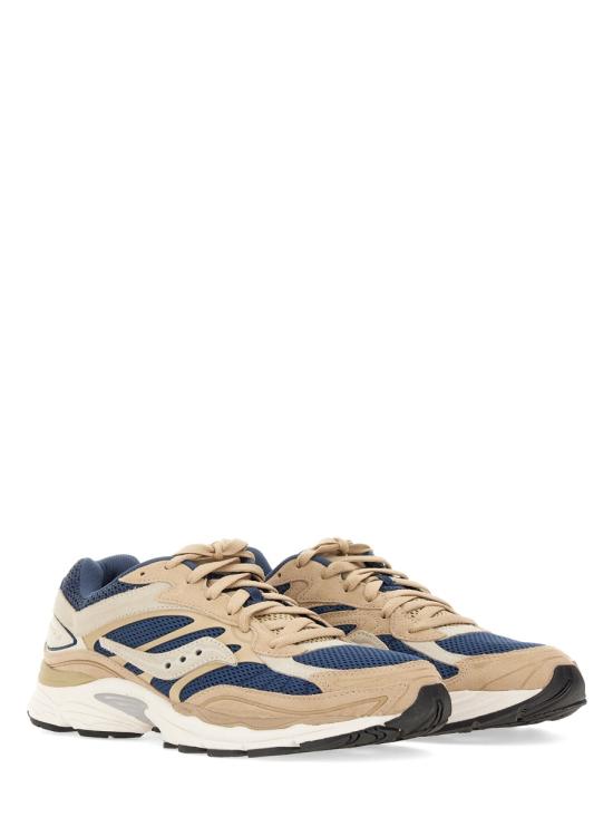 S70740 4 BEIGE BLUE