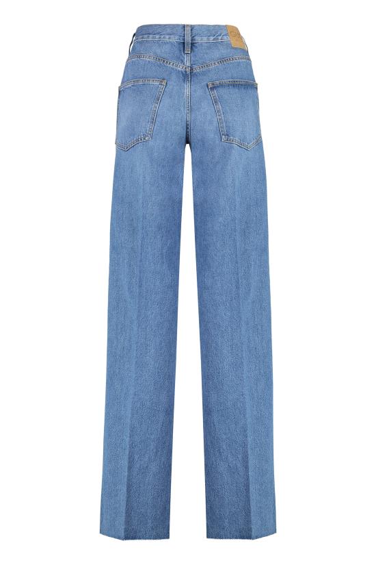 764349XDCSG 4447 Denim