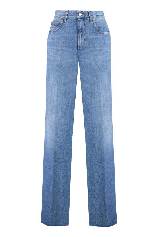764349XDCSG 4447 Denim