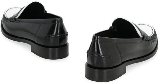 01F866 763994 black