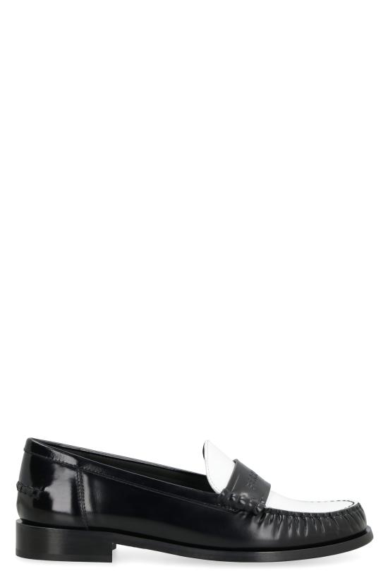01F866 763994 black
