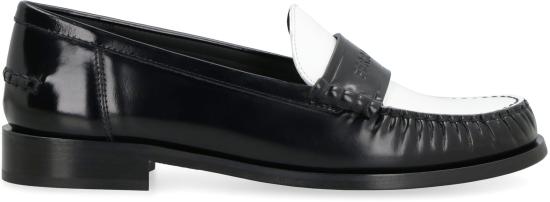 01F866 763994 black