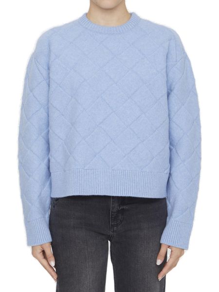 753728V36Y0 4225 Light Blue