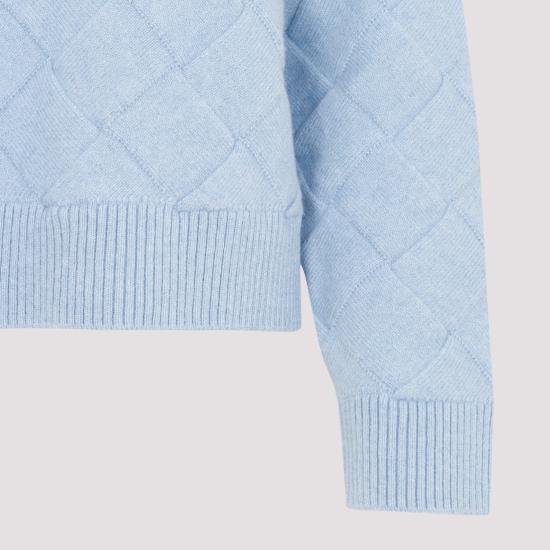 753728V36Y0 4225 Light Blue