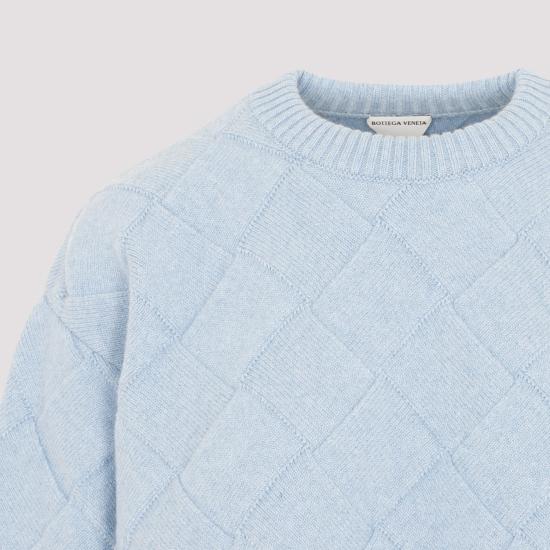 753728V36Y0 4225 Light Blue