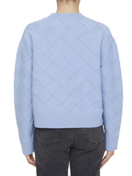 753728V36Y0 4225 Light Blue