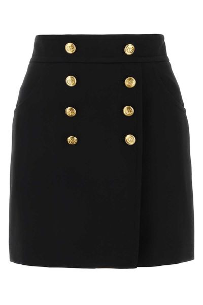 756549ZAD88 1000 black