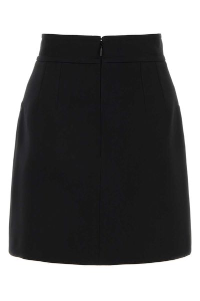 756549ZAD88 1000 black