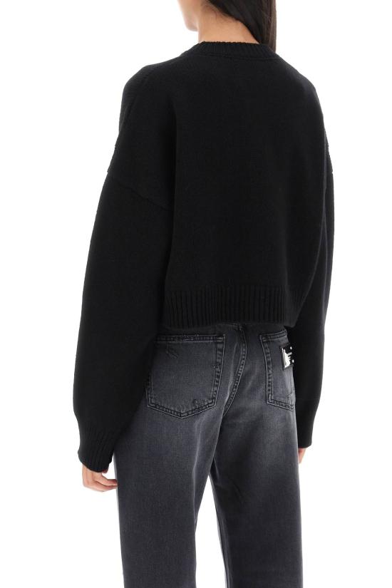 FXL67TJFMU0 N0000 black