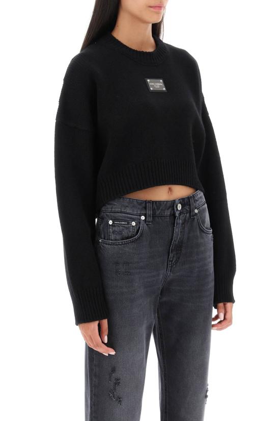 FXL67TJFMU0 N0000 black